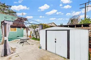 924 W 134th Pl, Compton, CA 90222 - Photo 43