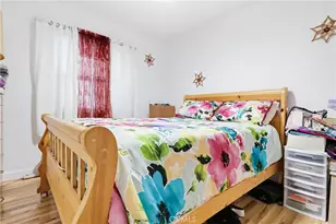 924 W 134th Pl, Compton, CA 90222 - Photo 21