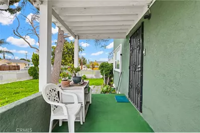 924 W 134th Place, Compton, CA 90222 - Photo 11
