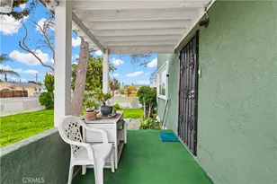 924 W 134th Pl, Compton, CA 90222 - Photo 11