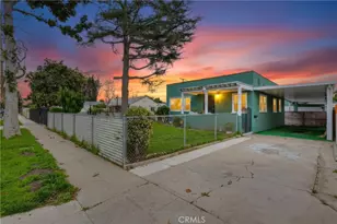 924 W 134th Pl, Compton, CA 90222 - Photo 1