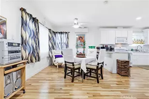 924 W 134th Pl, Compton, CA 90222 - Photo 15