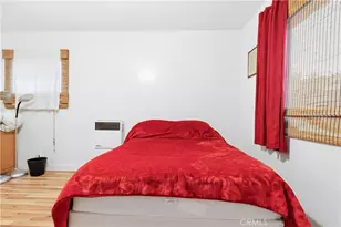 924 W 134th Pl, Compton, CA 90222 - Photo 29