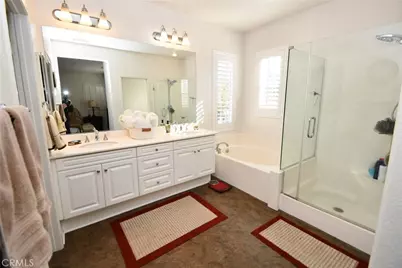 2710 Dumalski, Lakewood, CA 90712 - Photo 25