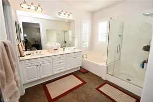 2710 Dumalski, Lakewood, CA 90712 - Photo 25