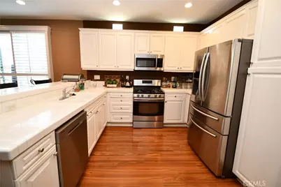 2710 Dumalski, Lakewood, CA 90712 - Photo 19