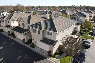 2710 Dumalski, Lakewood, CA 90712 - Photo 35