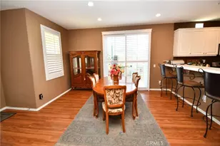 2710 Dumalski, Lakewood, CA 90712 - Photo 15