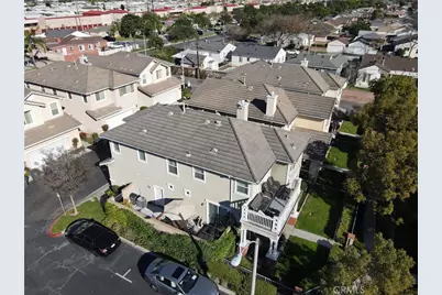 2710 Dumalski, Lakewood, CA 90712 - Photo 9