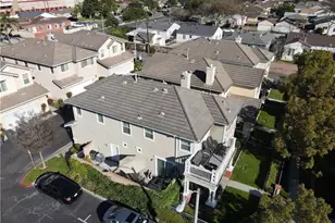 2710 Dumalski, Lakewood, CA 90712 - Photo 9