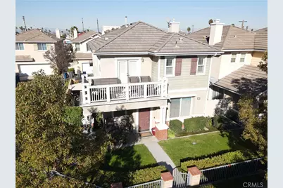 2710 Dumalski, Lakewood, CA 90712 - Photo 7