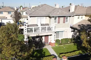 2710 Dumalski, Lakewood, CA 90712 - Photo 7