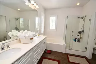 2710 Dumalski, Lakewood, CA 90712 - Photo 23