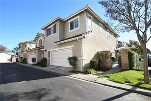 2710 Dumalski, Lakewood, CA 90712 - Photo 5