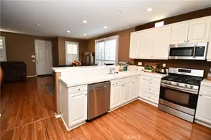 2710 Dumalski, Lakewood, CA 90712 - Photo 17