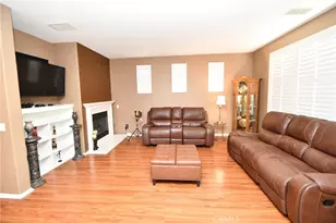 2710 Dumalski, Lakewood, CA 90712 - Photo 13