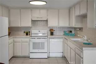 1311 S Grand Ave, San Pedro, CA 90731 - Photo 15