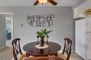 1311 S Grand Ave, San Pedro, CA 90731 - Photo 11