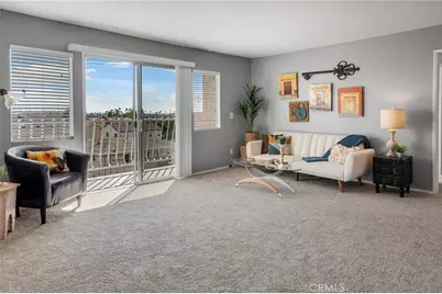 1311 S Grand Avenue #17, San Pedro, CA 90731 - Photo 7