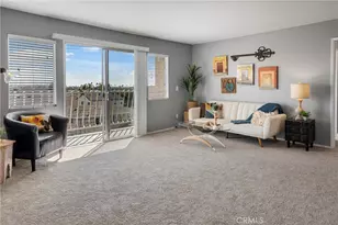 1311 S Grand Ave, San Pedro, CA 90731 - Photo 7