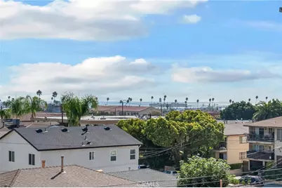 1311 S Grand Avenue #17, San Pedro, CA 90731 - Photo 35