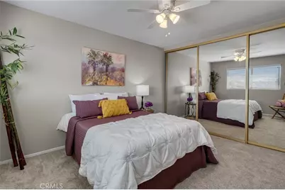 1311 S Grand Avenue #17, San Pedro, CA 90731 - Photo 29