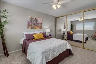 1311 S Grand Ave, San Pedro, CA 90731 - Photo 29