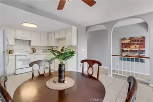 1311 S Grand Ave, San Pedro, CA 90731 - Photo 13