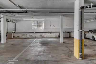 1311 S Grand Avenue #17, San Pedro, CA 90731 - Photo 43