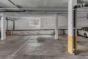 1311 S Grand Ave, San Pedro, CA 90731 - Photo 43