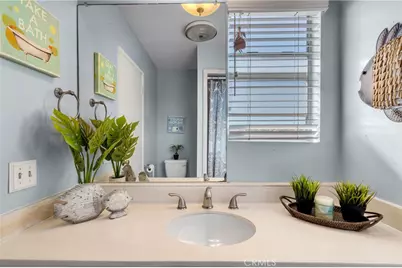 1311 S Grand Avenue #17, San Pedro, CA 90731 - Photo 25