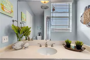 1311 S Grand Ave, San Pedro, CA 90731 - Photo 25