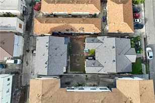 1341 Stanley Ave, Long Beach, CA 90804 - Photo 5