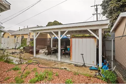 1518 W 65th Place, Los Angeles, CA 90047 - Photo 13