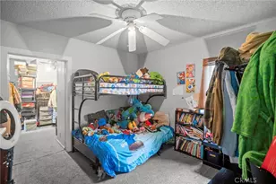 1518 W 65th Pl, Los Angeles, CA 90047 - Photo 9