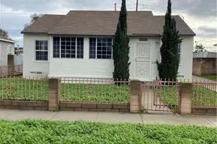 3432 Gale, Long Beach, CA 90810 - Photo 1