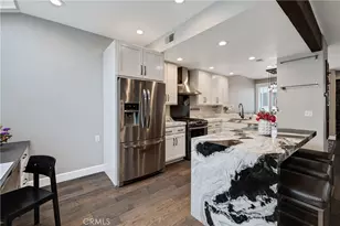 501 Herondo Street, Hermosa Beach, CA 90254 - Photo 5
