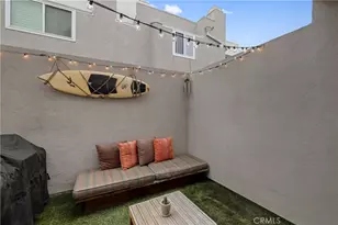 501 Herondo Street, Hermosa Beach, CA 90254 - Photo 13