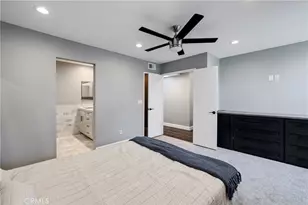 501 Herondo Street, Hermosa Beach, CA 90254 - Photo 19