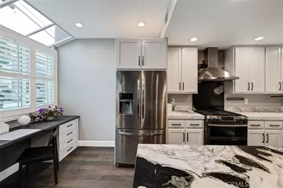 501 Herondo Street #50, Hermosa Beach, CA 90254 - Photo 7