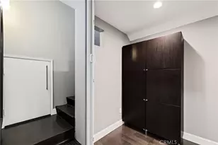 501 Herondo Street, Hermosa Beach, CA 90254 - Photo 29