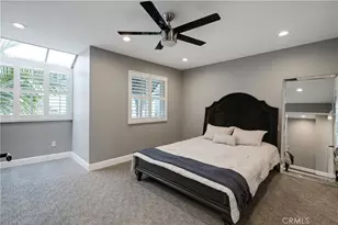 501 Herondo Street, Hermosa Beach, CA 90254 - Photo 21