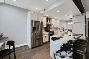 501 Herondo Street, Hermosa Beach, CA 90254 - Photo 5