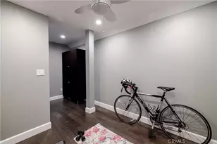501 Herondo Street, Hermosa Beach, CA 90254 - Photo 27
