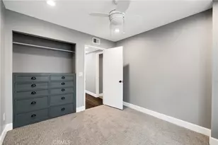 501 Herondo Street, Hermosa Beach, CA 90254 - Photo 27