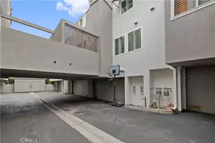 501 Herondo Street, Hermosa Beach, CA 90254 - Photo 31