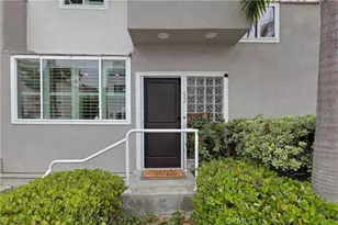 501 Herondo Street, Hermosa Beach, CA 90254 - Photo 3