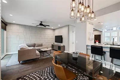 501 Herondo Street #50, Hermosa Beach, CA 90254 - Photo 1