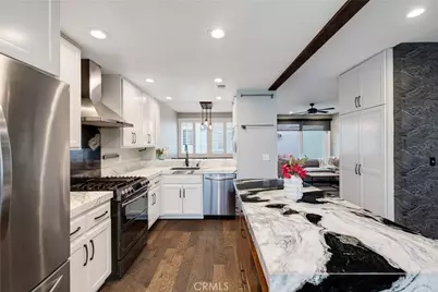 501 Herondo Street #50, Hermosa Beach, CA 90254 - Photo 9