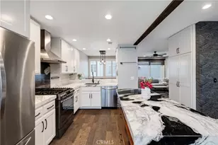 501 Herondo Street, Hermosa Beach, CA 90254 - Photo 9